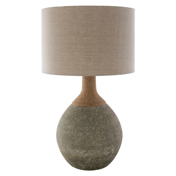 Small Accent Table Lamps Very Small Accent Lamps Wayfair A Small   Table   Desk Lamps 